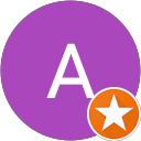 Antonella Arcodia profile picture