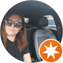 Desislava Yaneva profile picture