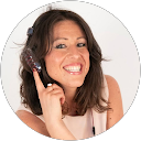 Roberta Rotelli profile picture