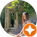 sara profile picture