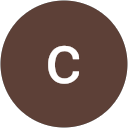 cristina gazzabin profile picture