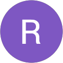 Roberta Cavallaro profile picture
